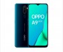 oppo a9 2020